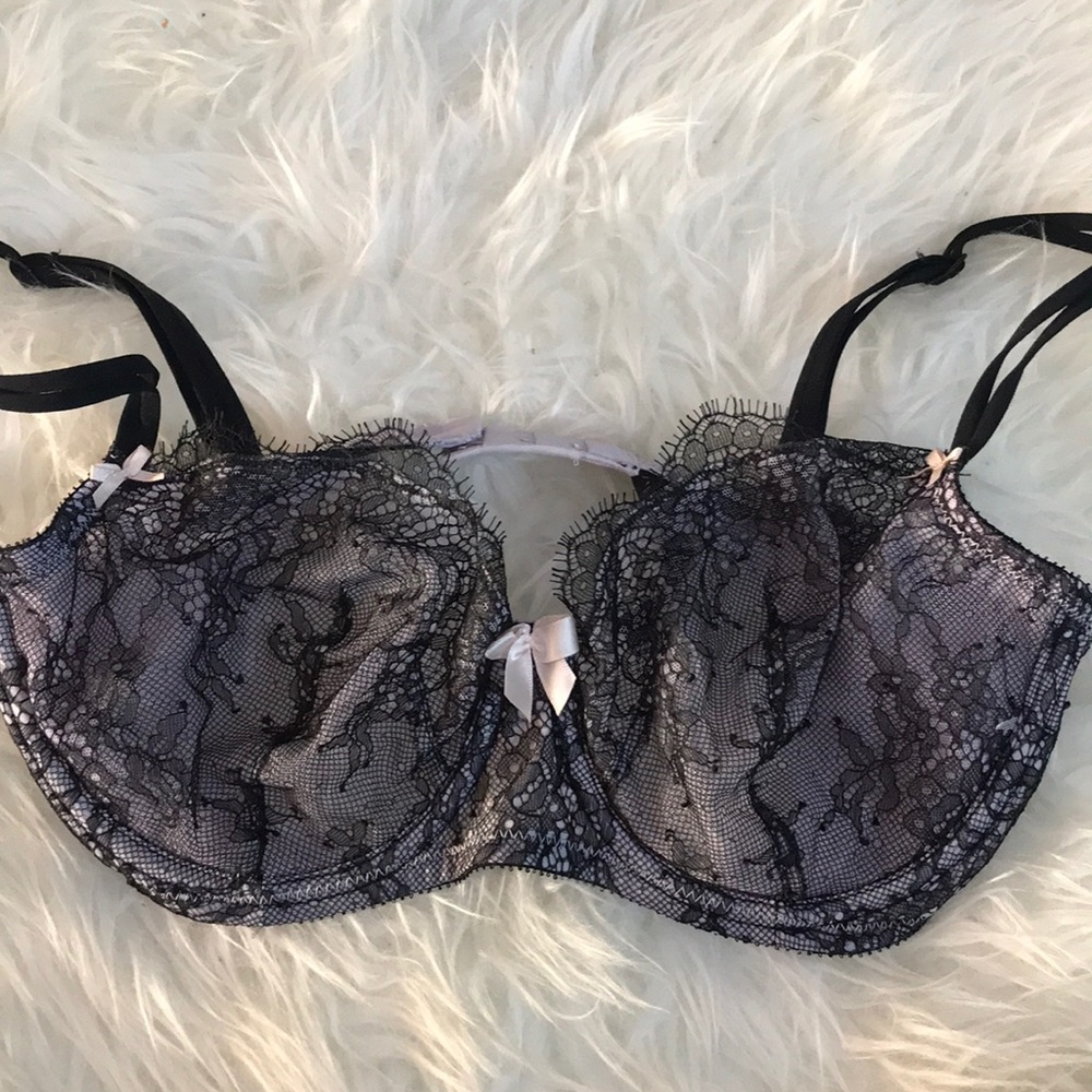 Victoria’s Secret very sexy bra nwot